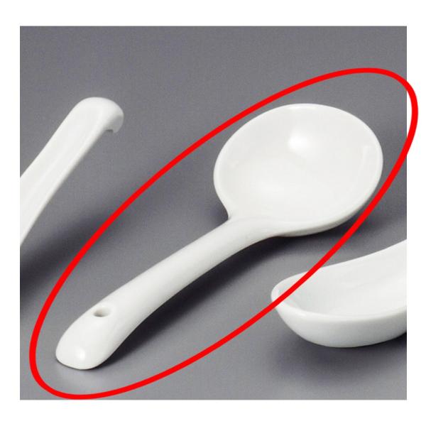 ؃Q J[TʃQ [ 18.2 x 6.8cm ]   aH HX Ɩp