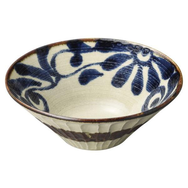 aH t / 앗[  @: 18.6 x 7cm 448g