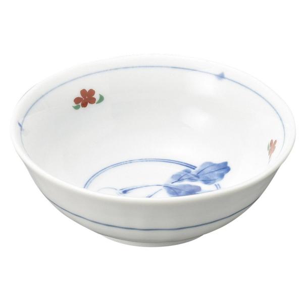 aH  / eqԂ4.0 @: 12 x 4.5cm 154g |  aH mH  Ɩp