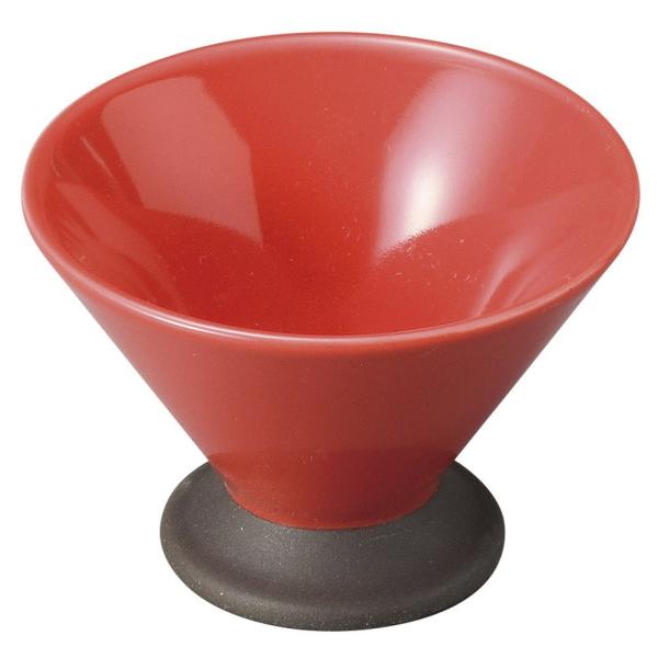 aH t / ԍ䔽t @: 8.6 x 6cm 122g