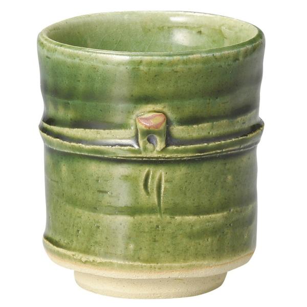 aH  / D|^ @: 7.5 x 8.5cmE240cc 185g