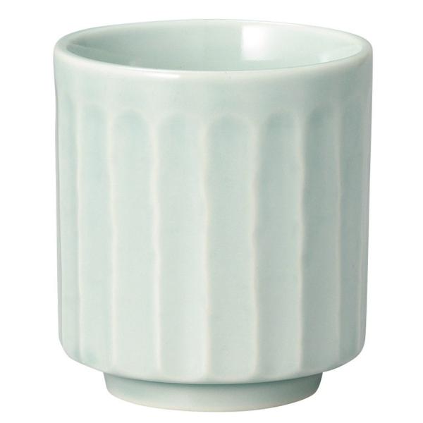 aH  / qXC\M @: 7.4 x 8.1cmE220cc 211g