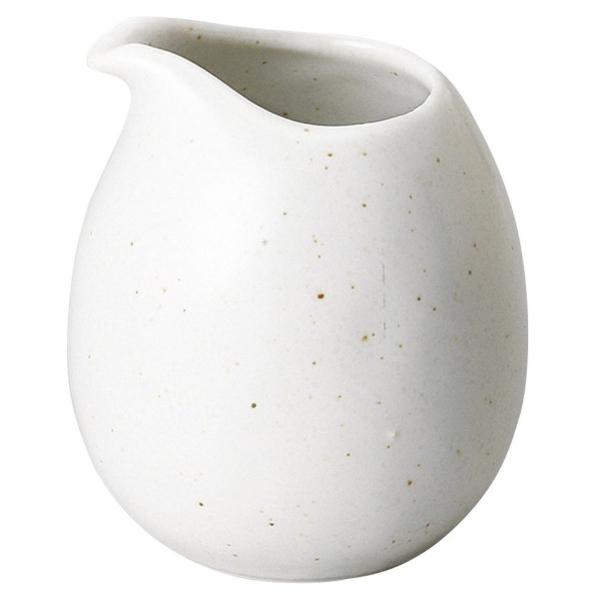 JtF R[q[pi / sb`[ @: 6.5 x 7.5cmE120cc 95g