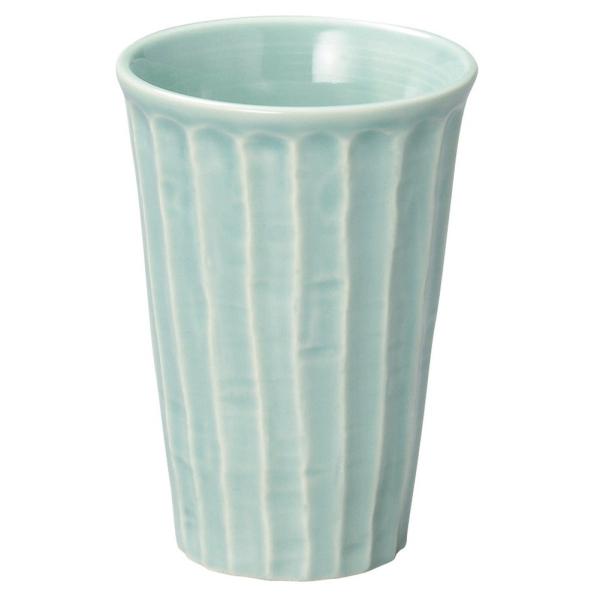  t[Jbv / qXC\M^u[ @: 8.5 x 12cmE300cc 264g