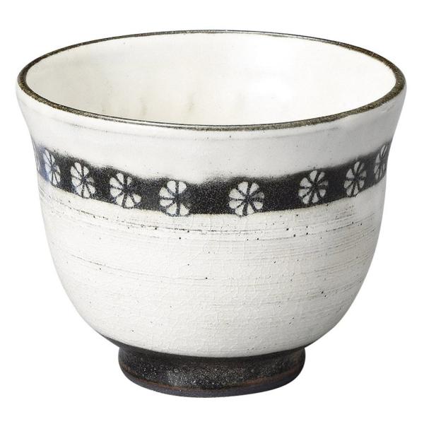 aH  / VOݏo  @: 8.3 x 7cmE170cc 128g