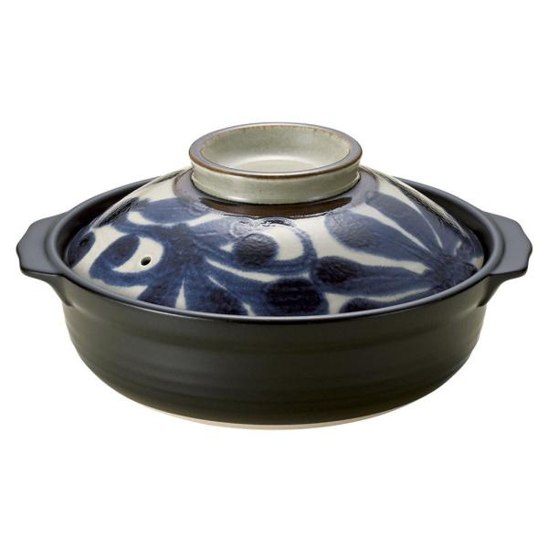 aH y / 앗7 @: 24 x 21 x 12.7cmE1250cc 1145g