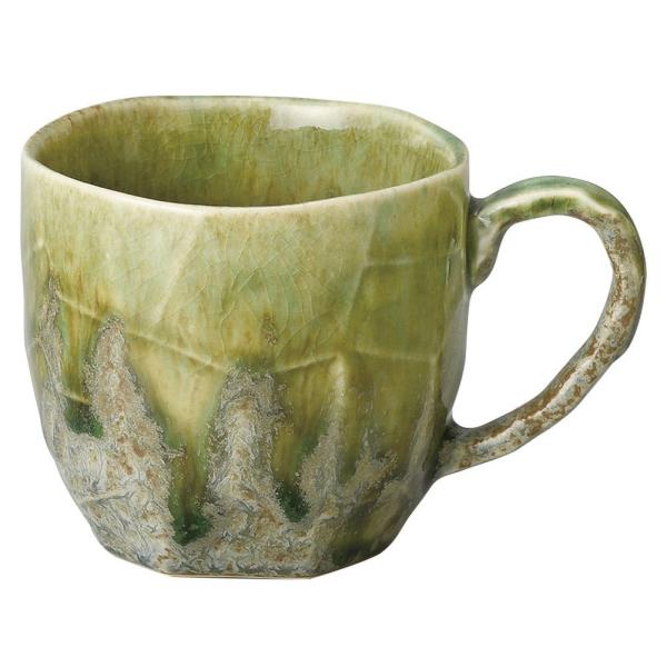 v[g }OJbv / D}O @: 8.6 x 8cmE290cc 258g