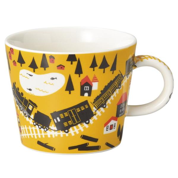 v[g }OJbv / RgC}O @: 10 x 8.2cmE370cc