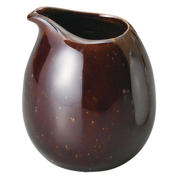 JtF R[q[pi / uEsb`[ @: 6.5 x 7.5cmE120cc 95g