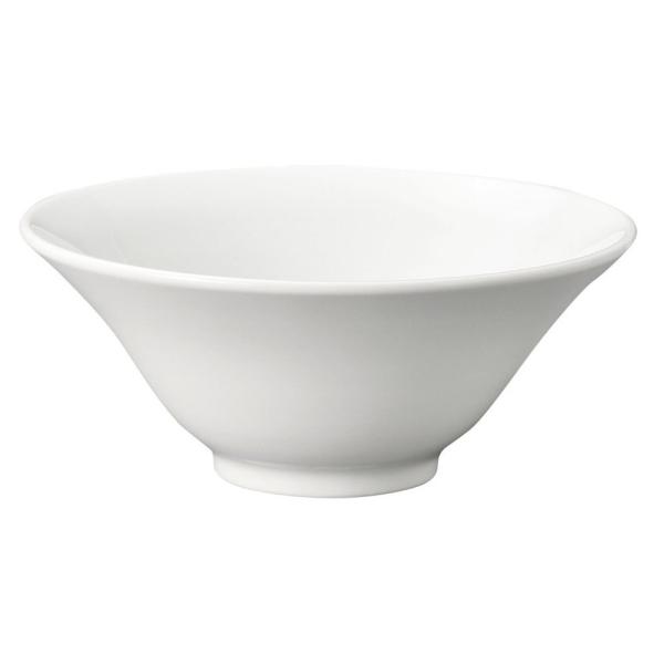 [ ؘ / n  @: 20.3 x 8.5cm 545g