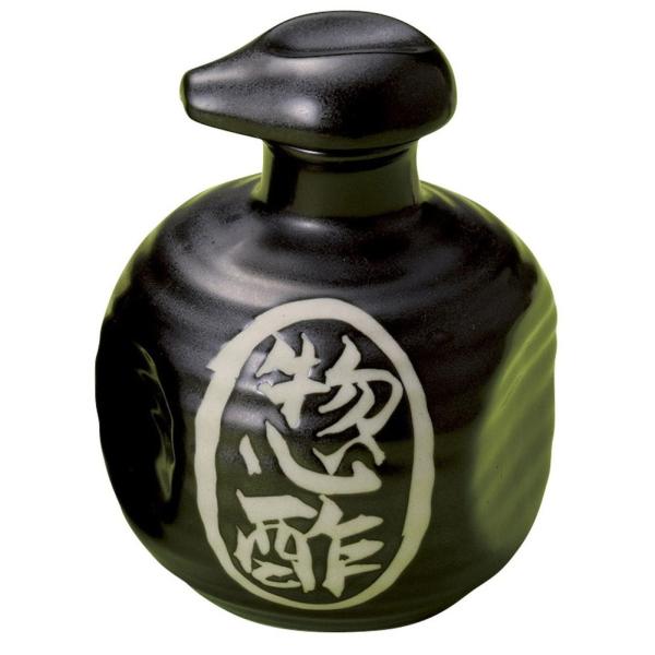 aH ㏬ / Vڃ\[X` @: 8 x 9.8cmE200cc 164g