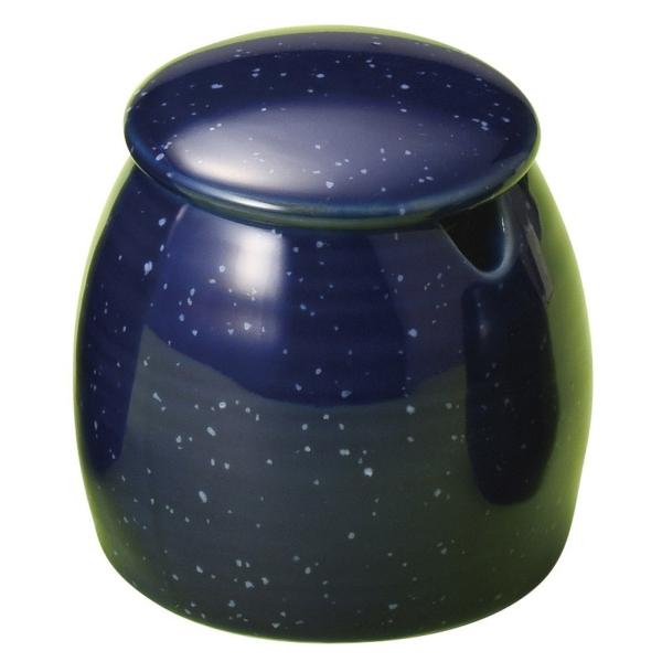 aH ㏬ / Vhq @: 5.5 x 5.5cm 81g