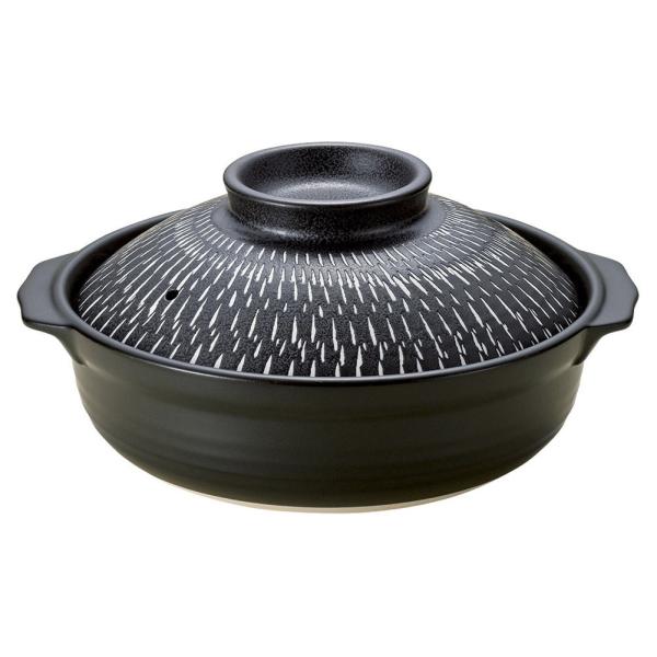 aH y / Ƃтȍ7 @: 24 x 21 x 12.7cmE1250cc 1140g