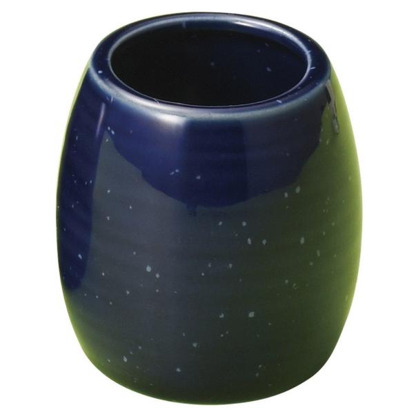 aH ㏬ / Vk} @: 4.5 x 5cm 45g