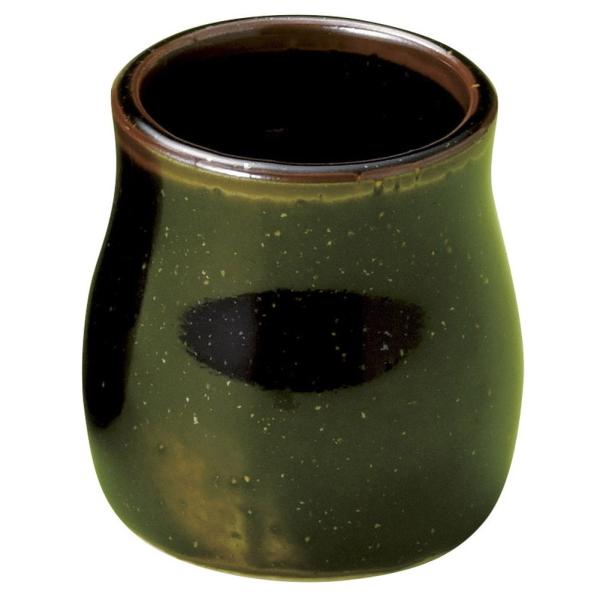 aH ㏬ / Vڗk} @: 4.5 x 5cm 59g