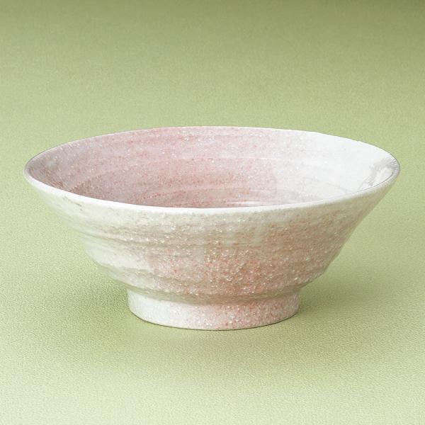 ؘ 7.0[ [ 21.5 x 8.8cm ]   aH HX Ɩp