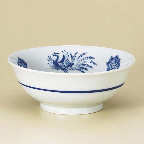 ؘ P[ [ 20.3 x 8.3cm ]   aH HX Ɩp