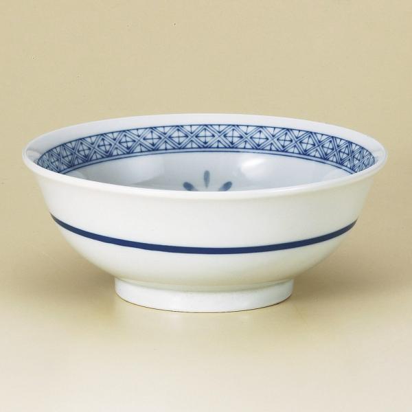 ؘ O[ [ 20.3 x 8.3cm ]   aH HX Ɩp