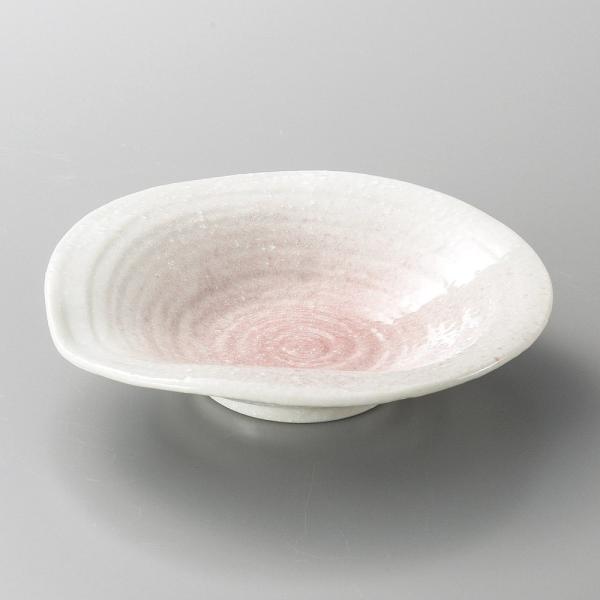 t Ќhg [ 17.5 x 17 x 4cm ]   aH HX Ɩp