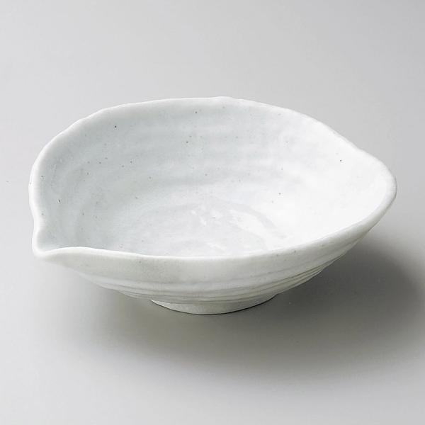 t gЌϕ [ 17 x 16 x 5cm ]   aH HX Ɩp