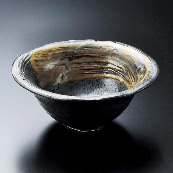 t ؍іڐi [ 13.4 x 16.5 x 5.6cm ]   aH HX Ɩp