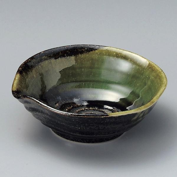  [RDЌ4.5 [ 14.8 x 14 x 5cm ]  |  aH mH  Ɩp