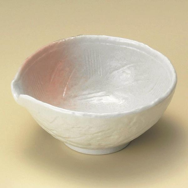  tݕЌ [ 14 x 13 x 6cm ]  |  aH mH  Ɩp