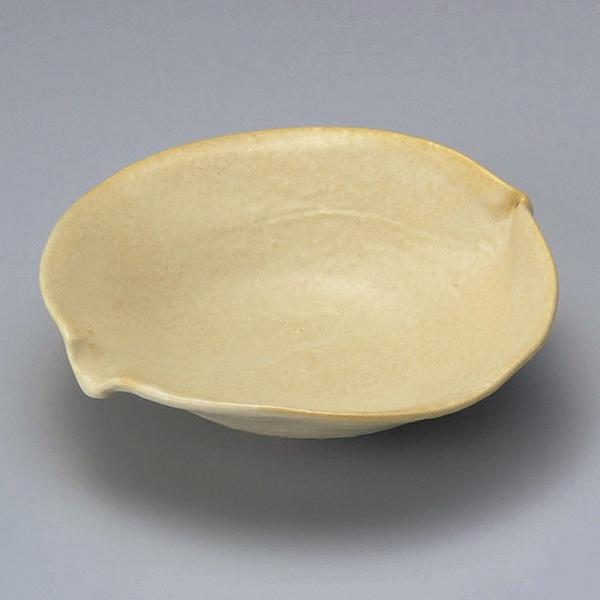  񂾂14cm [ 14.2 x 14 x 3.3cm ]  |  aH mH  Ɩp