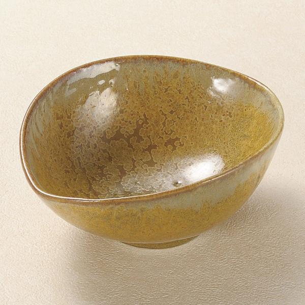  ȉ~ [ 13 x 11.7 x 4.8cm ]  |  aH mH  Ɩp