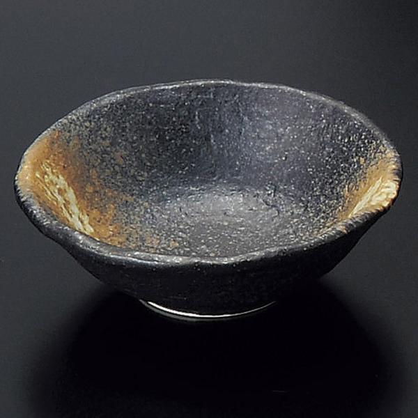  OԌ^t [ 11.3 x 3.8cm ]  |  aH mH  Ɩp