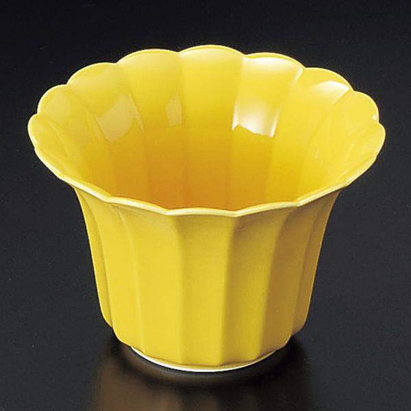  ֋e^ [ 10.7 x 7.3cm ]  |  aH mH  Ɩp