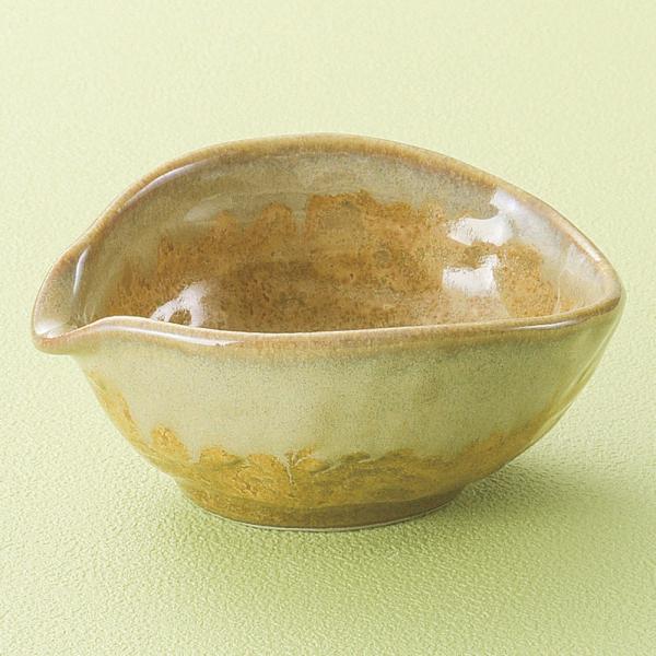  VЌ [ 11.2 x 8.9 x 4.7cm ]   aH HX Ɩp