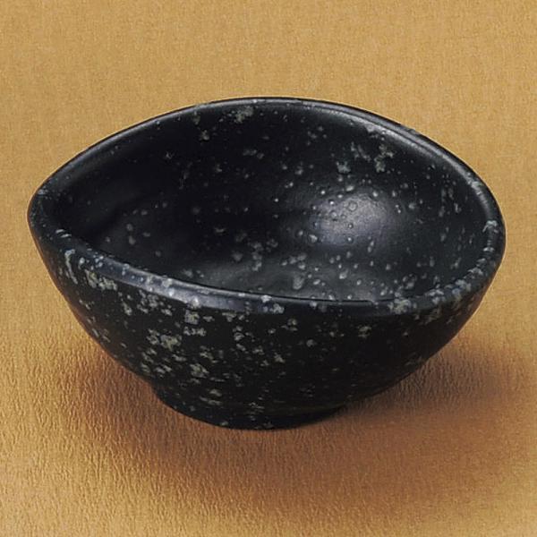  ֍܂^3.0t [ 10 x 8 x 4.7cm ]   aH HX Ɩp