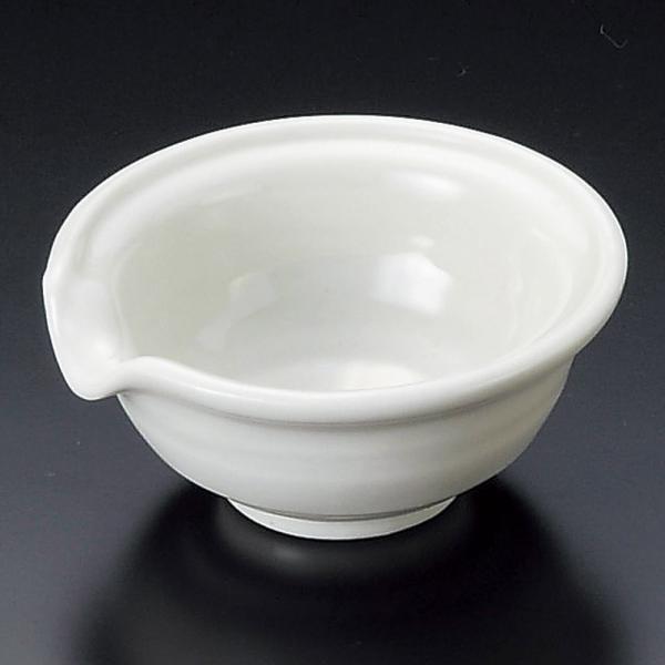  Ќ3.0t [ 9.7 x 9.4 x 4.3cm ]   aH HX Ɩp