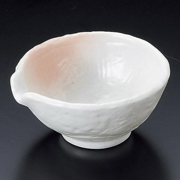  tݕЌt [ 9.5 x 9 x 4.5cm ]   aH HX Ɩp