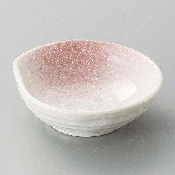  Ќv [ 9.5 x 9.3 x 3cm ]   aH HX Ɩp