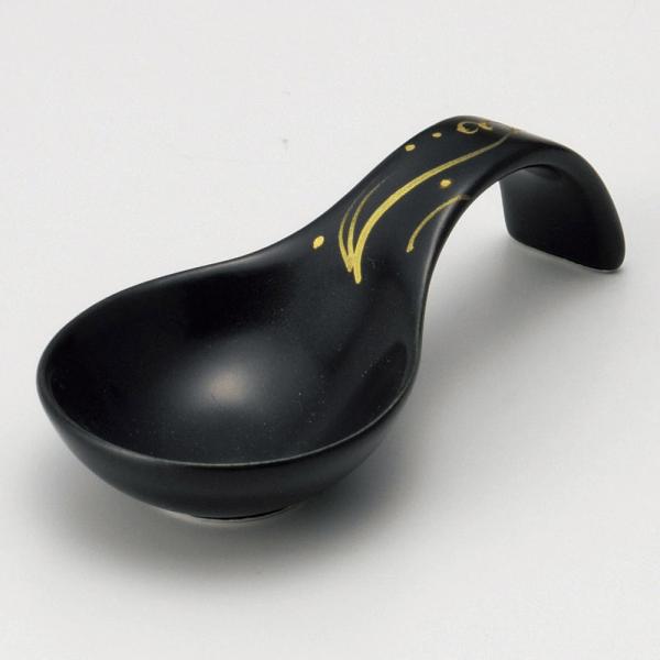  ֔gu [ 10.2 x 4.8 x 2.9cm ]   aH HX Ɩp