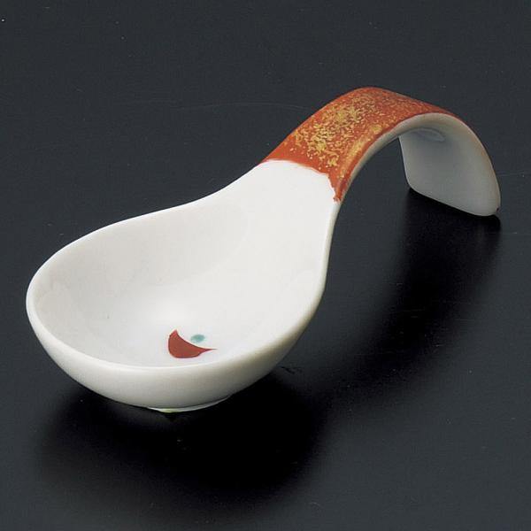  ʒu [ 10.2 x 4.8 x 2.9cm ]   aH HX Ɩp