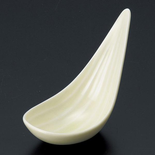   CG[ [ 6.5 x 4.5 x 7.4cm ]   aH HX Ɩp