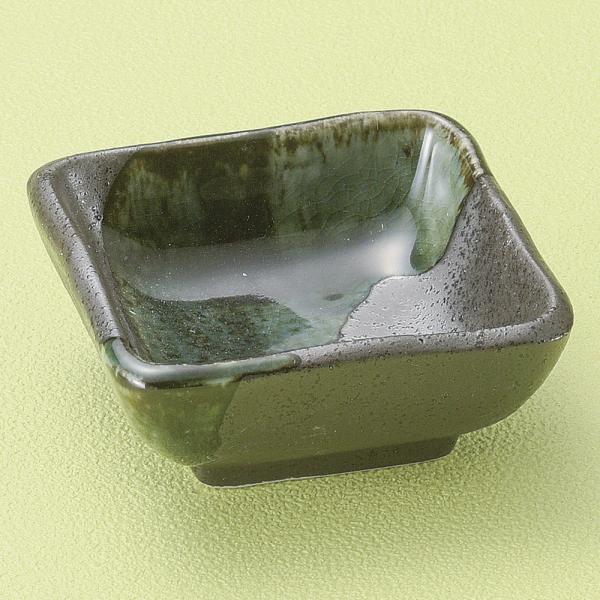  MqDpv [ 7.3 x 3.3cm ]   aH HX Ɩp