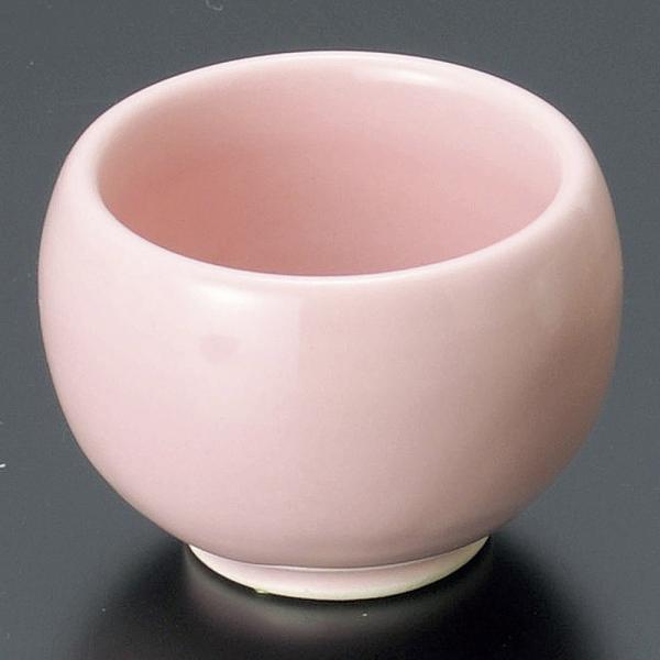  ֊ی^ [ 5.5 x 3.9cm ]   aH HX Ɩp