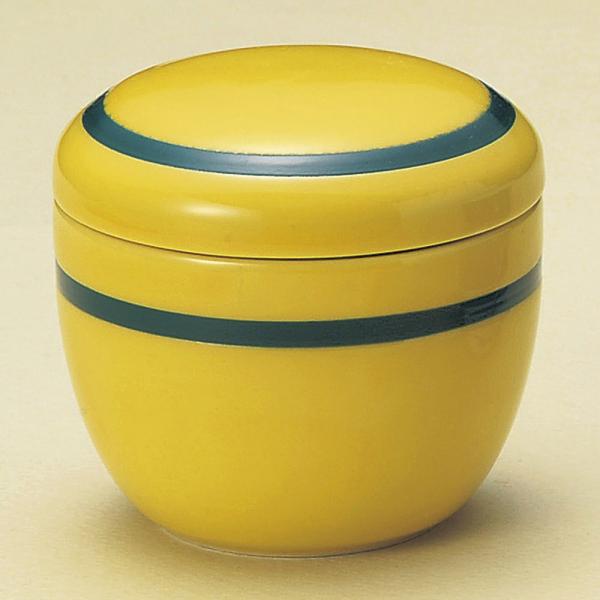 ނq փO[щĖڌ^q [ 7.5 x 7cm 145cc ]   aH HX Ɩp