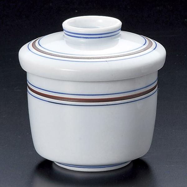 ނq KC~jq [ 7.5 x 7.5cm 145cc ]   aH HX Ɩp
