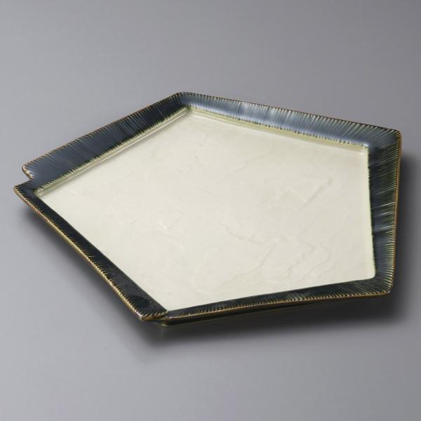 ێM iDpό`Mij [ 26 x 25.3 x 2cm ]   aH HX Ɩp