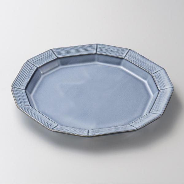 ێM JX~12p7M [ 21 x 20.6 x 2.2cm ]   aH HX Ɩp