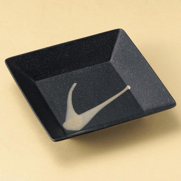 pM ʍXNEFA[p [ 23.5 x 4.5cm ]   aH HX Ɩp