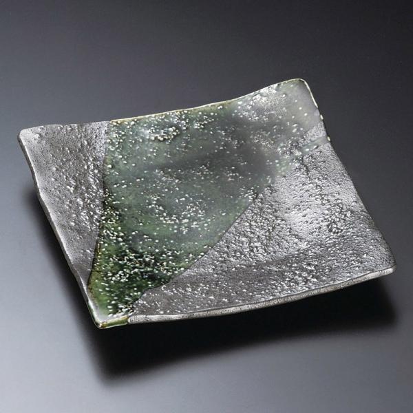 pM MqDؑO؎M [ 18.5 x 17.5 x 2.5cm ]   aH HX Ɩp