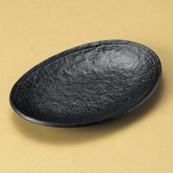 ȉ~M ֑ȉ~M [ 21 x 14.5 x 2.5cm ] | ȉ~M aH mH  Ɩp