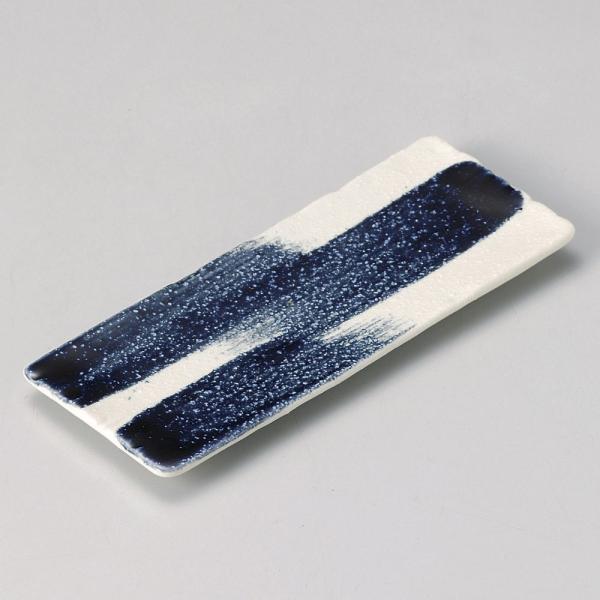 M \؂ڂM [ 18 x 7 x 1cm ]   aH HX Ɩp