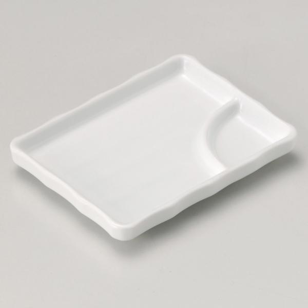 ̂M 5.5pd؂M [ 13.6 x 104 x 2cm ]   aH HX Ɩp